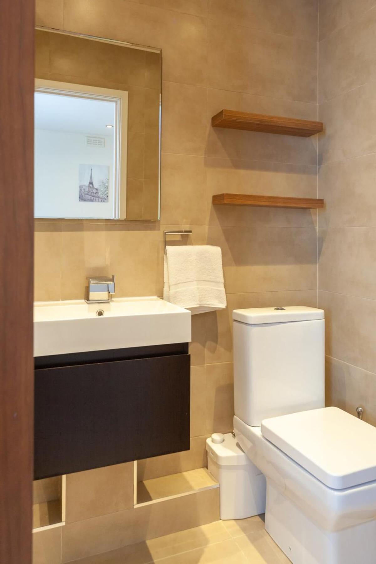 Spacious 2 Bedroom Maisonette In Stratford Londres Extérieur photo